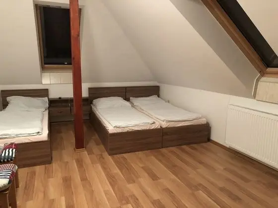 Design Apart Daire