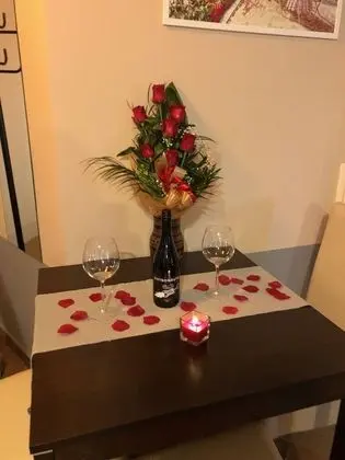 Premium Tek Büyük Yataklı Oda, 1 Büyük (Queen) Boy Yatak
