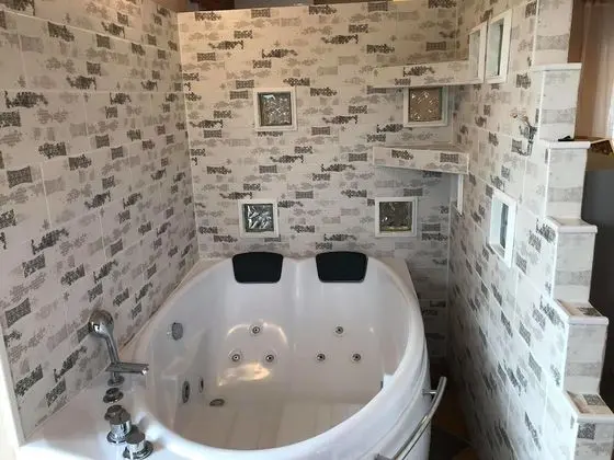 Premium Tek Büyük Yataklı Oda, 1 Büyük (Queen) Boy Yatak