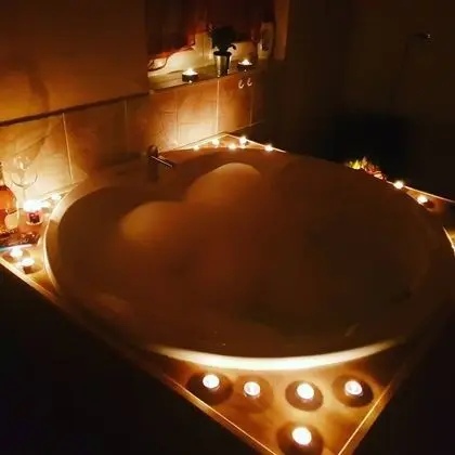 Romantic Oda