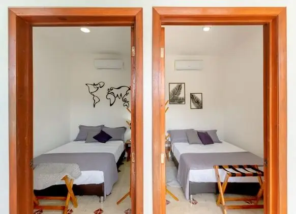 Comfort Oda, 1 Çift Kişilik Yatak, Sigara İçilmez