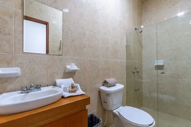 Comfort Oda, 1 Çift Kişilik Yatak, Sigara İçilmez