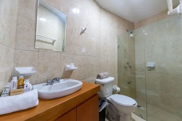 Deluxe Oda, 1 Büyük (Queen) Boy Yatak, Sigara İçilmez, Özel Banyo