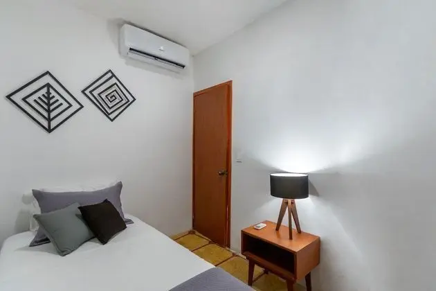 Executive Tek Kişilik Oda, 1 Tek Kişilik XL Yatak, Sigara İçilmez