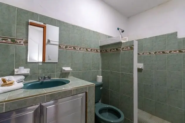 Executive Tek Kişilik Oda, 1 Tek Kişilik XL Yatak, Sigara İçilmez