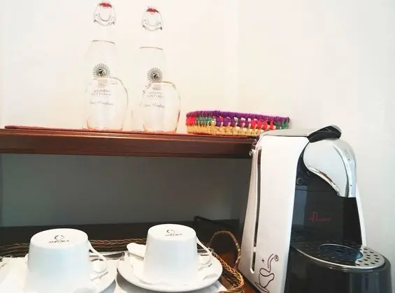 Deluxe Oda, 1 En Büyük (King) Boy Yatak, Havuz Manzaralı