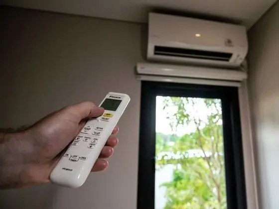 Tek Büyük veya İki Ayrı Yataklı Oda, 1 Yatak Odası