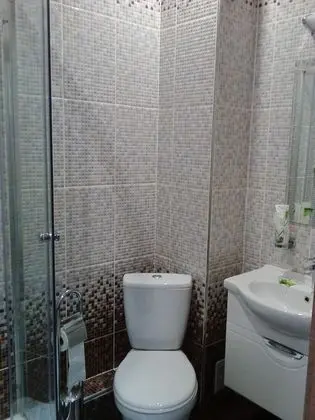 Tek Kişilik Oda