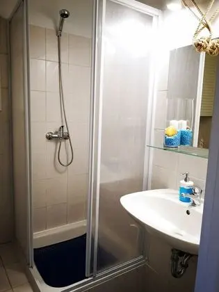Meridian Apartment