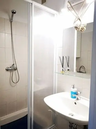 Meridian Apartment