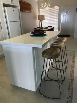 Apart Daire, 3 Yatak Odası, Okyanus Manzaralı
