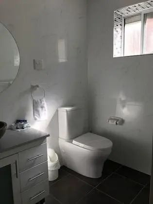 Apart Daire, 3 Yatak Odası, Okyanus Manzaralı