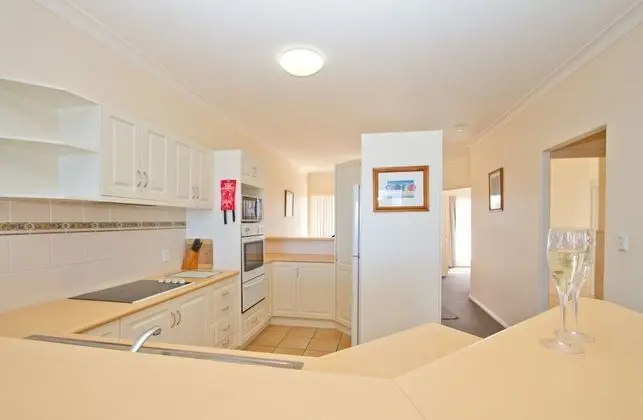 Deluxe Apart Daire, 3 Yatak Odası, Sıcak Su Küveti, Okyanus Manzaralı