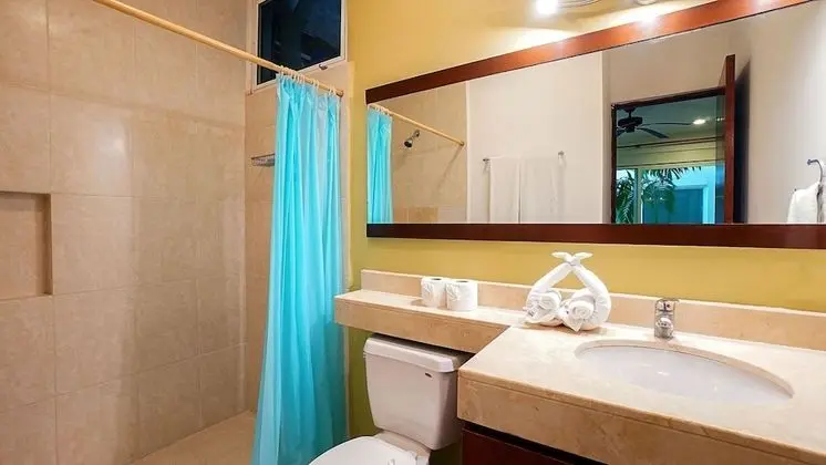 Comfort Apart Daire, 2 Yatak Odası