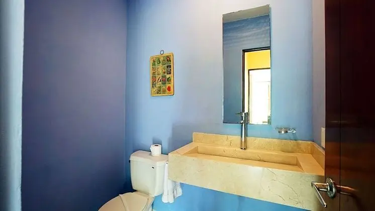 Comfort Apart Daire, 2 Yatak Odası