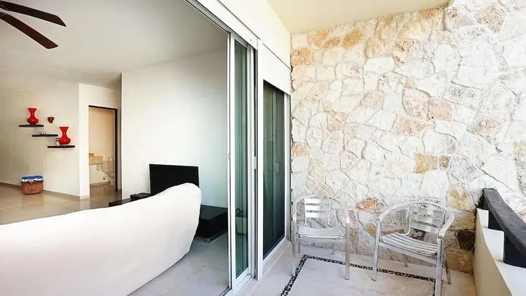 Comfort Apart Daire, 2 Yatak Odası
