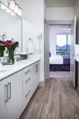 Deluxe Apart Daire, 5 Yatak Odası, Havuz Kullanımı