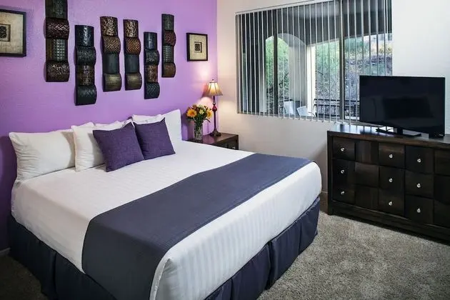 Deluxe Apart Daire, 5 Yatak Odası, Havuz Kullanımı