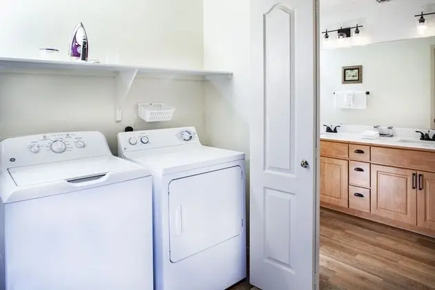 Deluxe Apart Daire, 5 Yatak Odası, Havuz Kullanımı