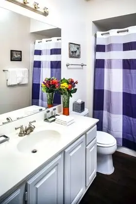 Deluxe Apart Daire, 5 Yatak Odası, Havuz Kullanımı