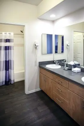 Deluxe Apart Daire, 5 Yatak Odası, Havuz Kullanımı