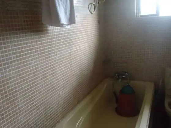 Basic Tek Kişilik Oda