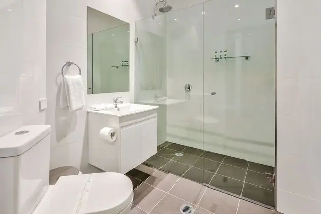 Deluxe Tek Büyük Yataklı Oda, 1 En Büyük (King) Boy Yatak, Sigara İçilmez, Balkon