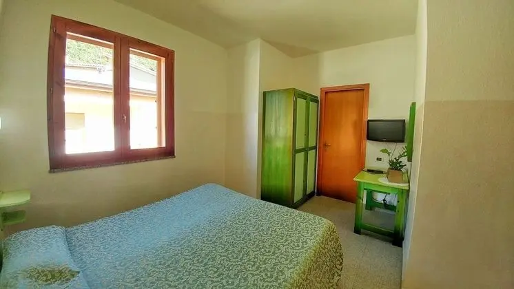 Classic Tek Büyük veya İki Ayrı Yataklı Oda, Şehir Manzaralı