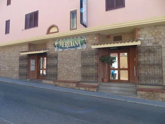 Tek Kişilik Oda, Şehir Manzaralı