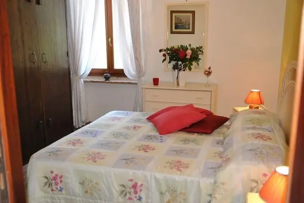 Villa, 4 Yatak Odası