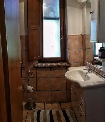 Villa, 4 Yatak Odası