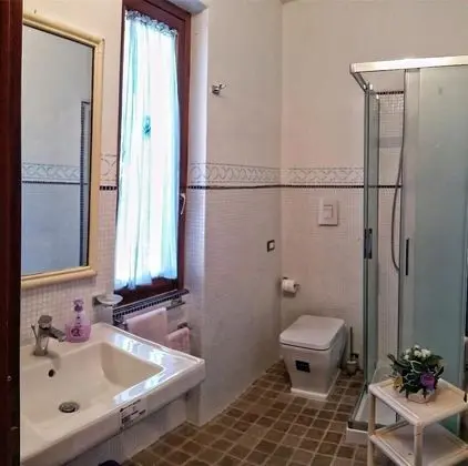Villa, 4 Yatak Odası