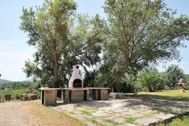 Villa, 4 Yatak Odası