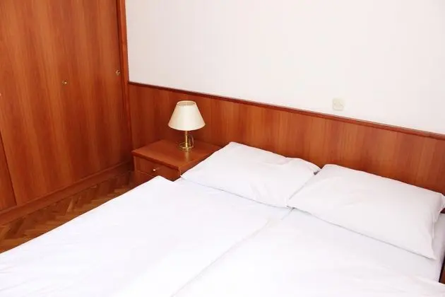 Apart Daire One Bedroom