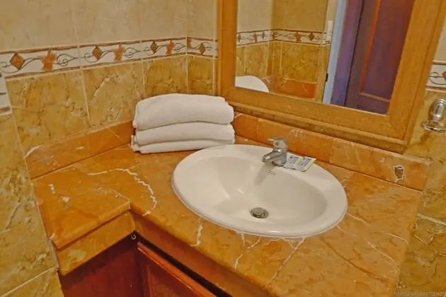 Apart Daire, 2 Yatak Odası, Balkon