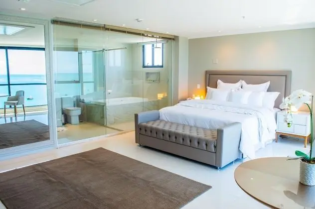 Suite Perola