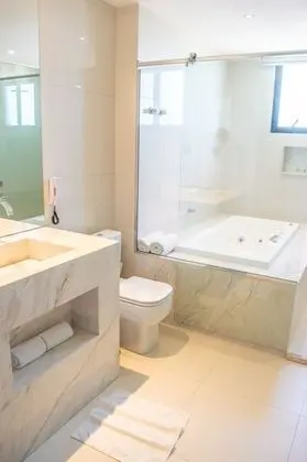 Suite Perola