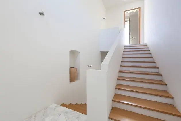 Villa, 5 Yatak Odası