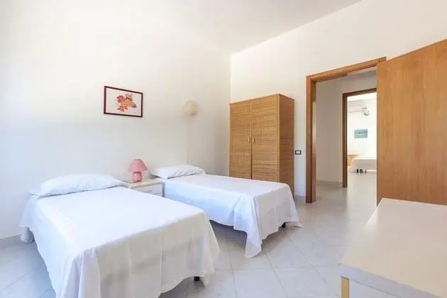Villa, 5 Yatak Odası