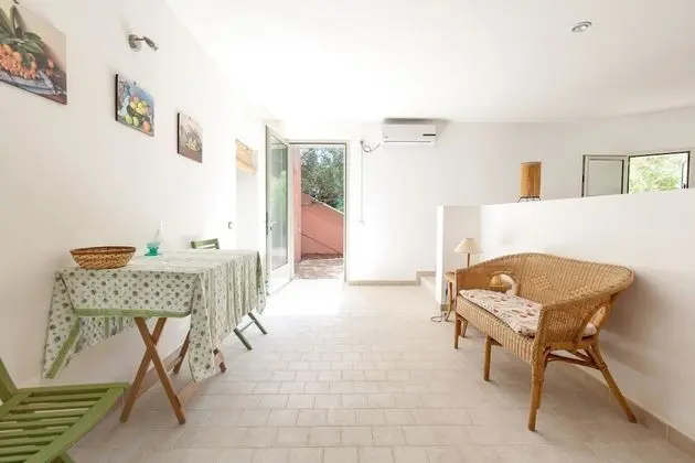 Villa, 5 Yatak Odası
