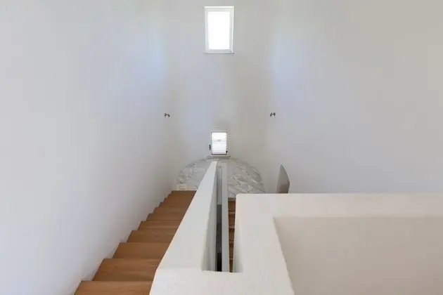 Villa, 5 Yatak Odası