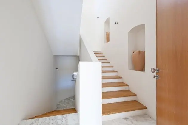 Villa, 5 Yatak Odası
