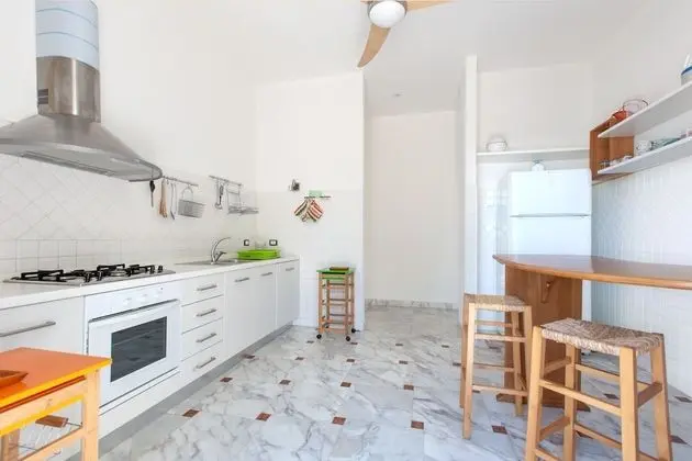 Villa, 5 Yatak Odası