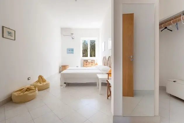 Villa, 5 Yatak Odası