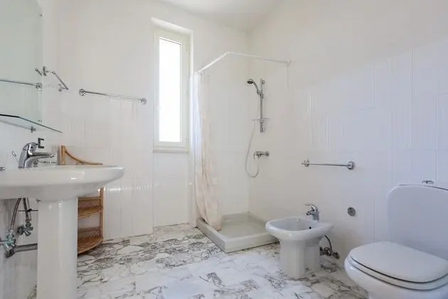 Villa, 5 Yatak Odası