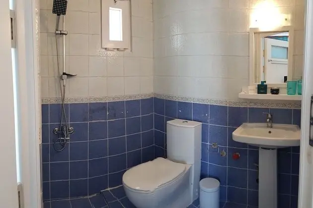 Deluxe Tek Büyük Yataklı Oda, 1 Büyük (Queen) Boy Yatak