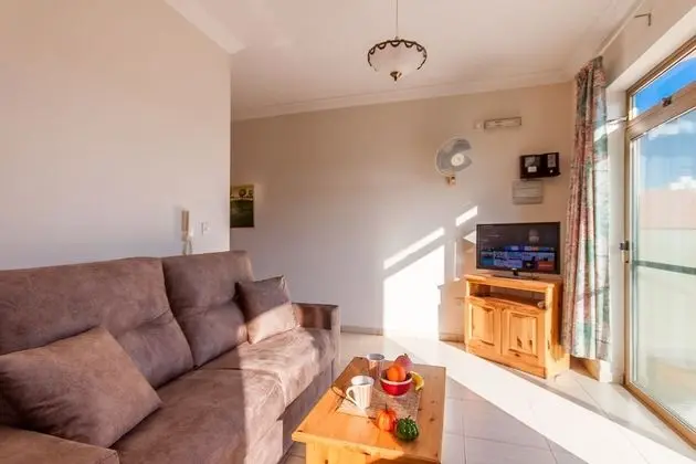Family Çatı Katı Süiti (Penthouse), 1 Çift Kişilik Yatak (Merill Pool and Sea, Penthouse Apart)