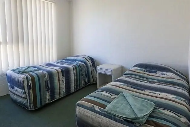 Luxury Apart Daire, 2 Yatak Odası, Sigara İçilmez, Mutfak (spa luxury min2)