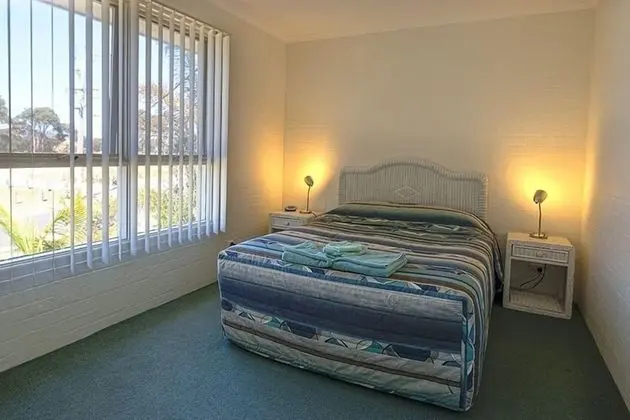 Luxury Apart Daire, 2 Yatak Odası, Sigara İçilmez, Mutfak (spa luxury min2)