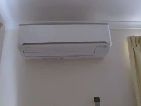 Deluxe Oda, 1 Büyük (Queen) Boy Yatak ve Çekyat, Sigara İçilmez, Balkon